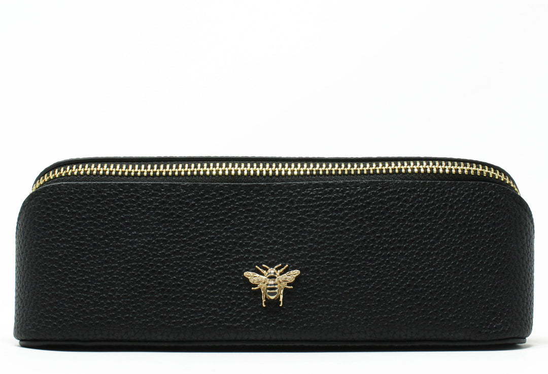 Mini Travel Make-Up Bag
