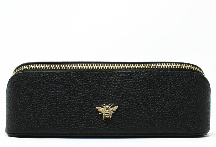 Mini Travel Make-Up Bag