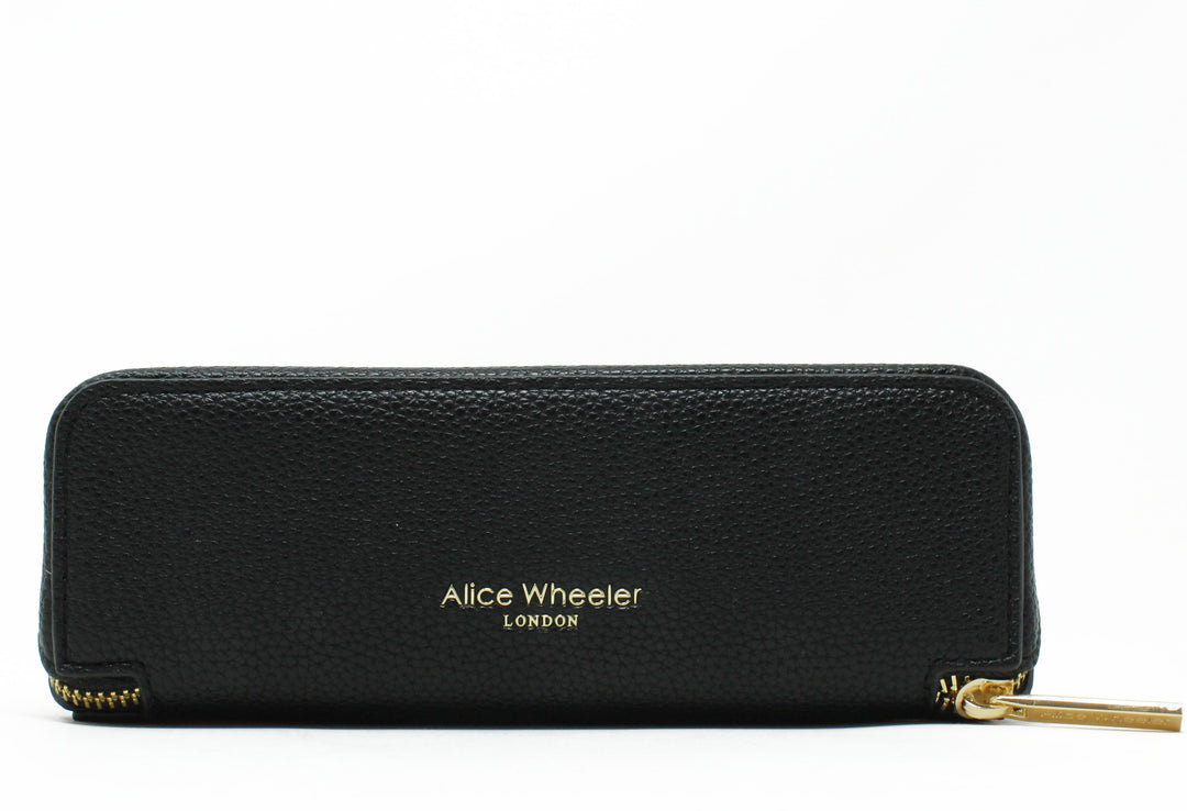 Mini Travel Make-Up Bag
