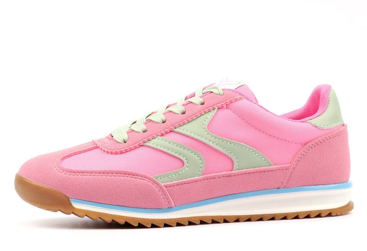 Zoe Trainer