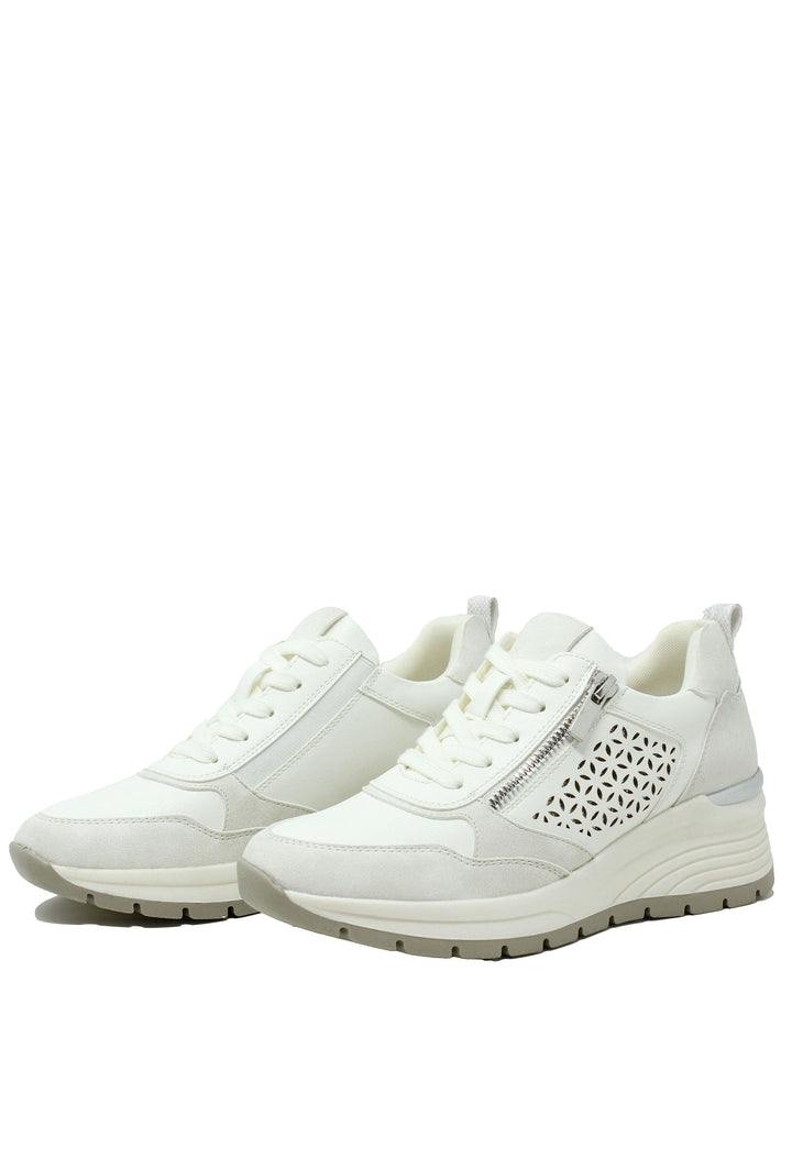 Cameron Wedge Trainer