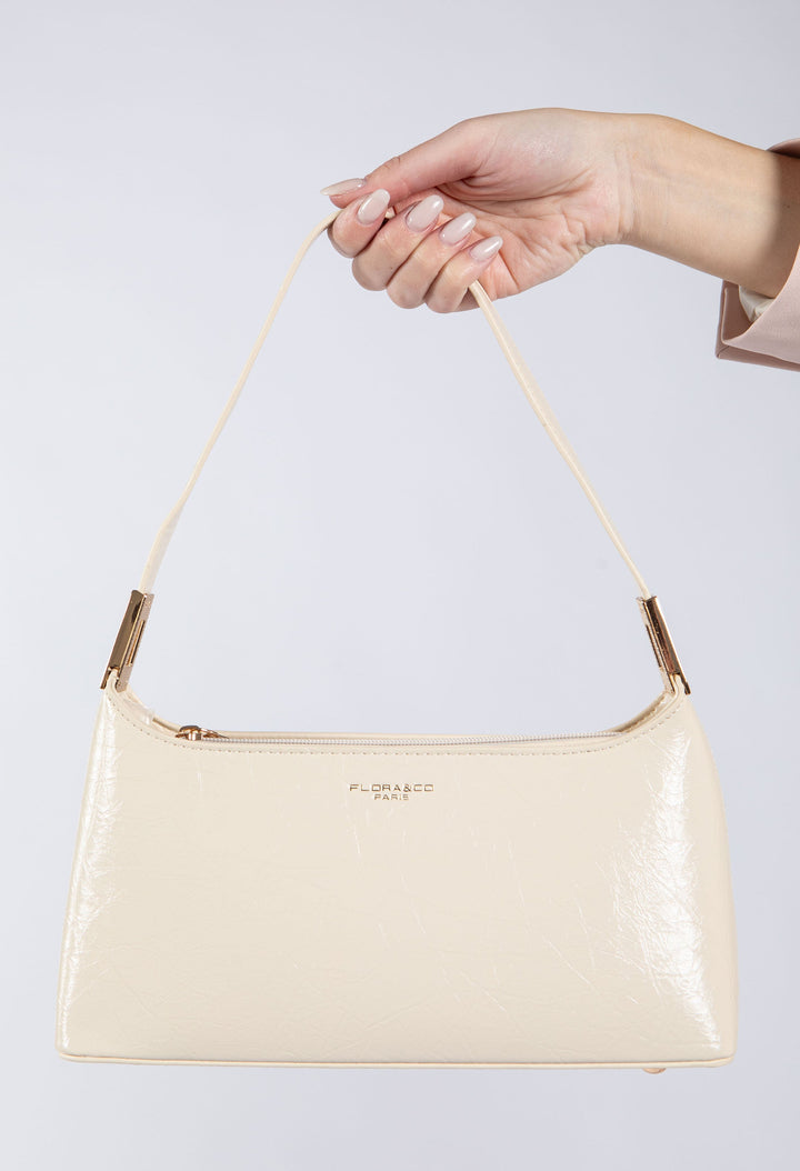 Mini Shoulder Bag