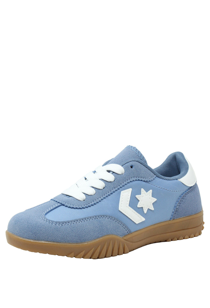 Star Trainer