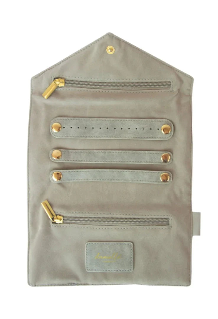 Jewellery Organiser