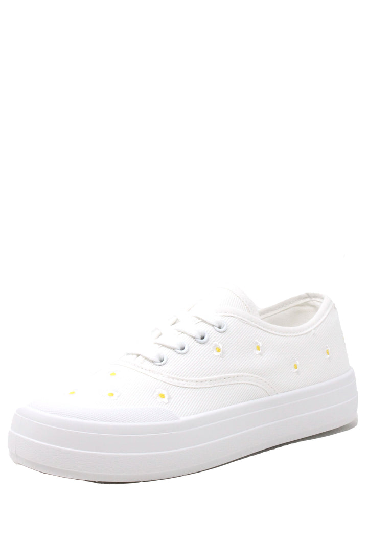 Daisy Trainer