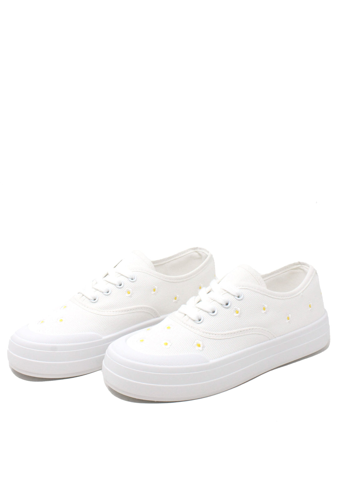 Daisy Trainer