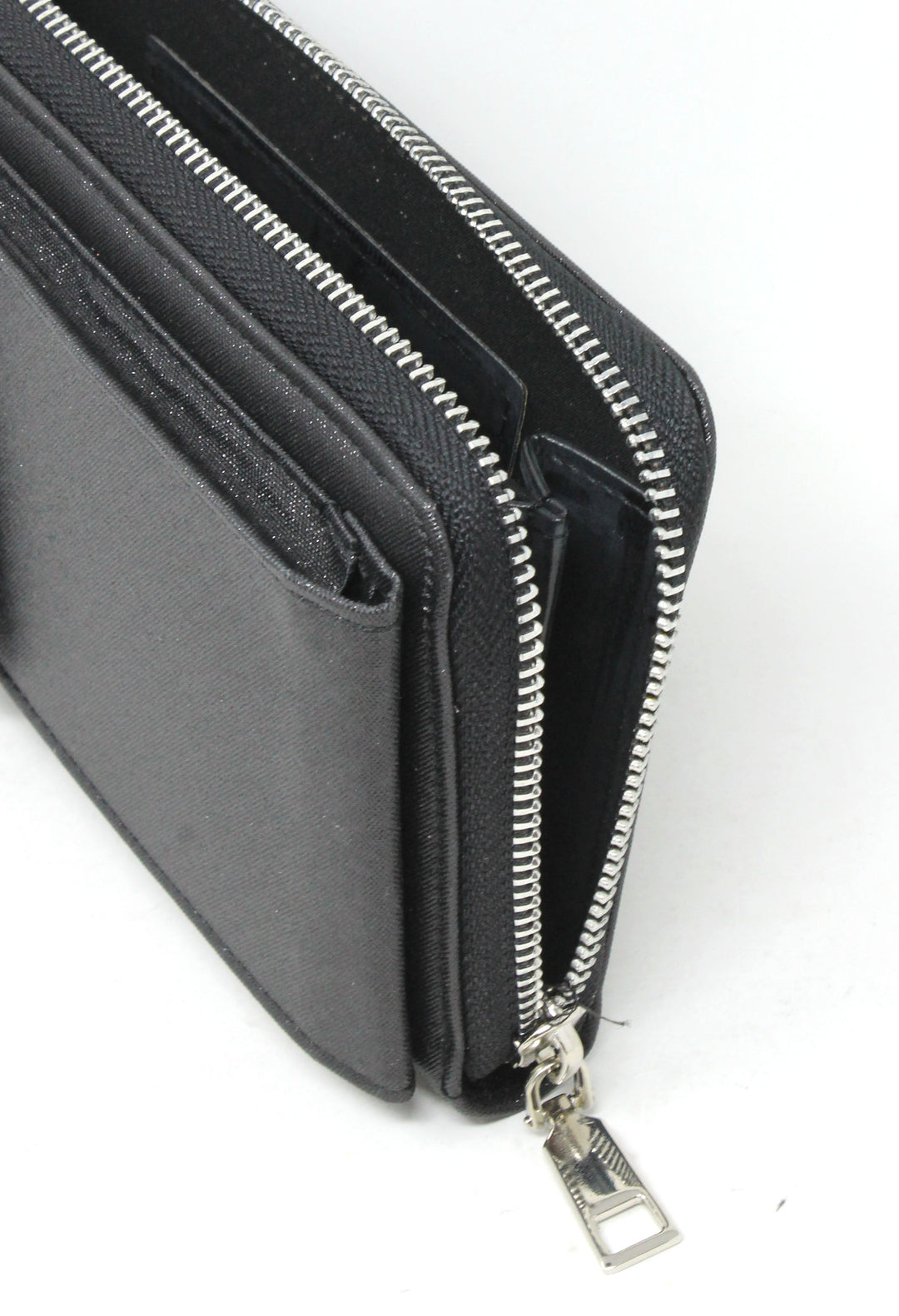 Diamante Mini Crossbody Bag