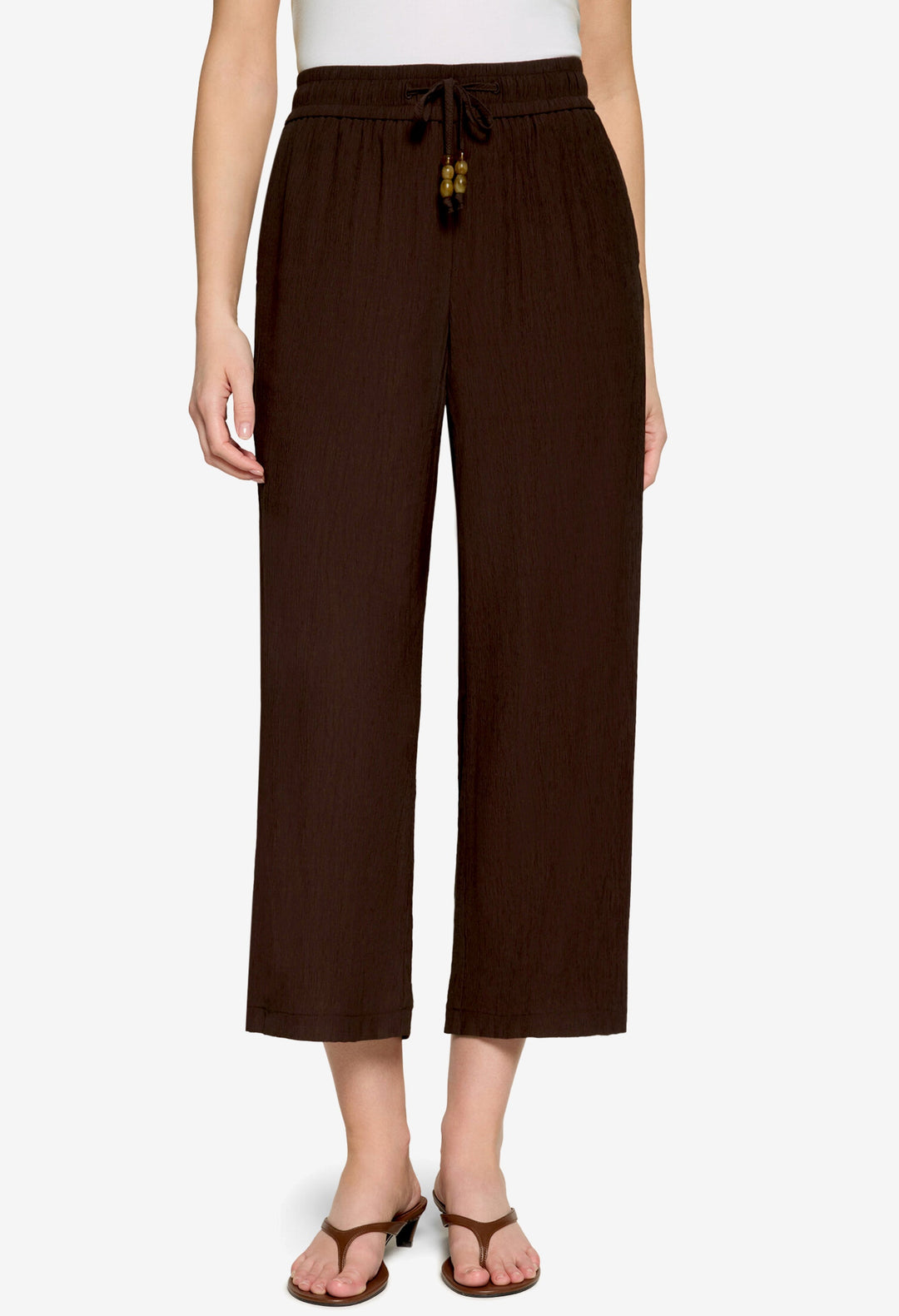 Holiday Culottes