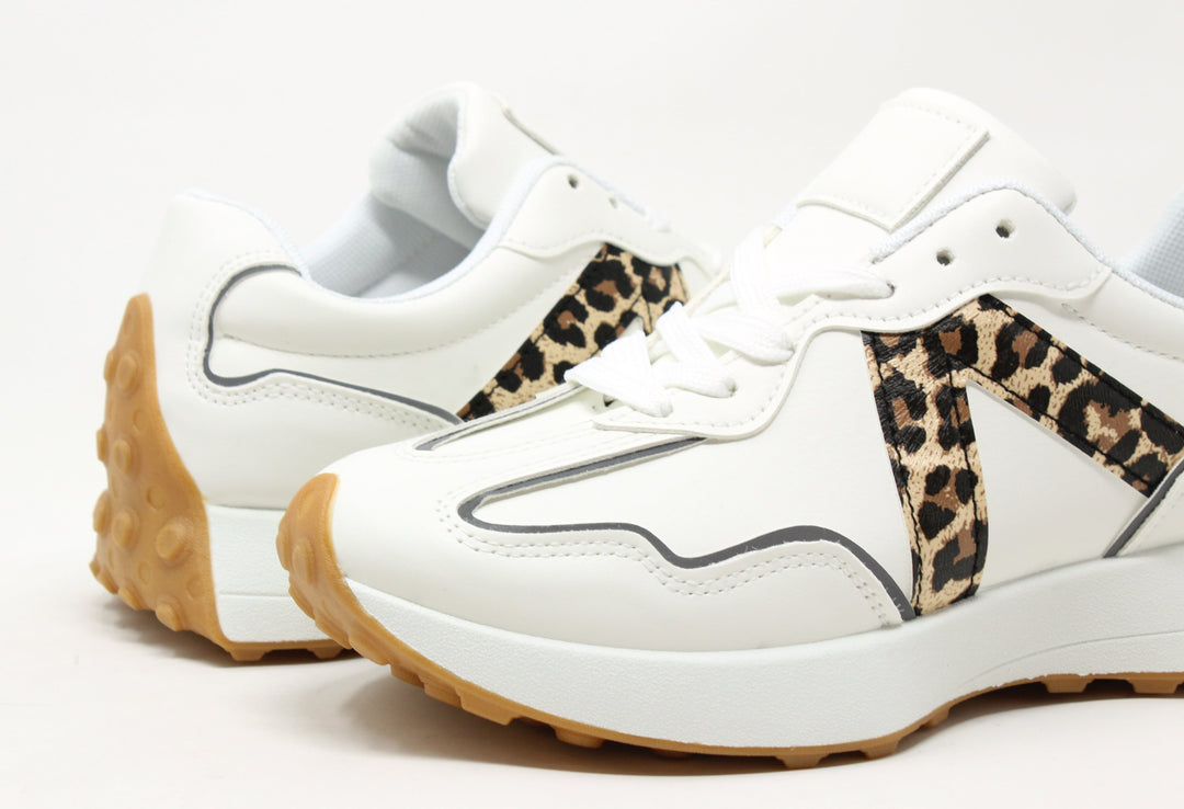 Wave Trainers