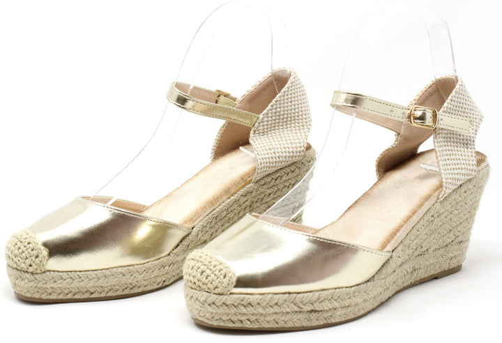 Espadrille