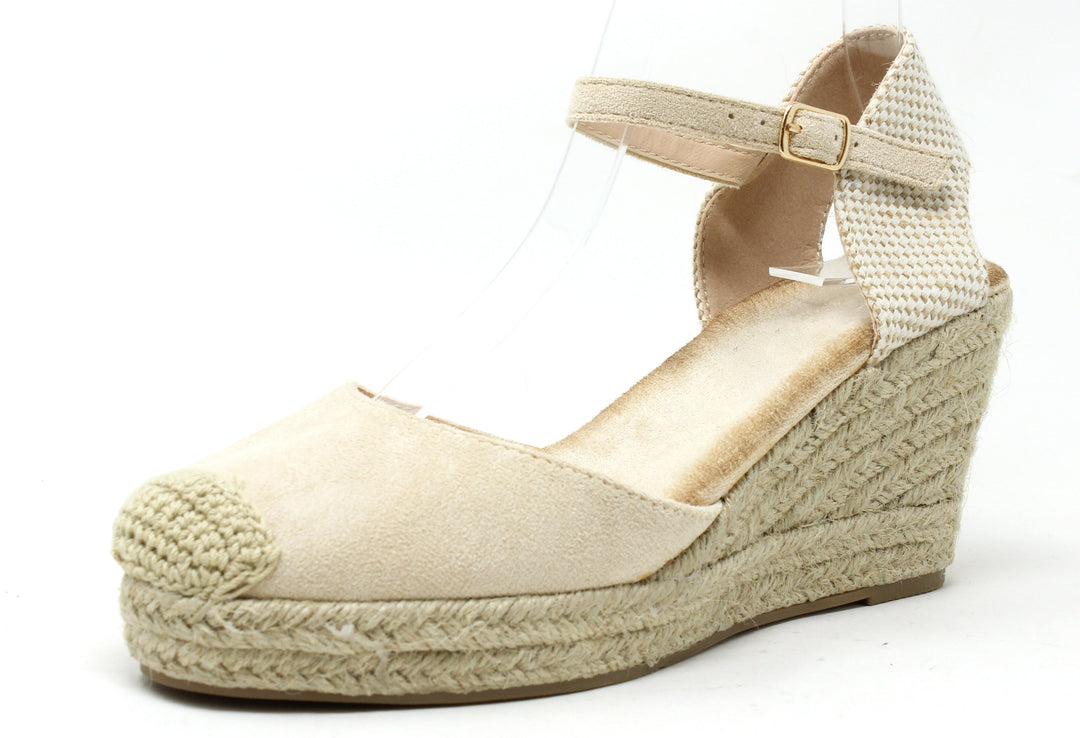 Espadrille