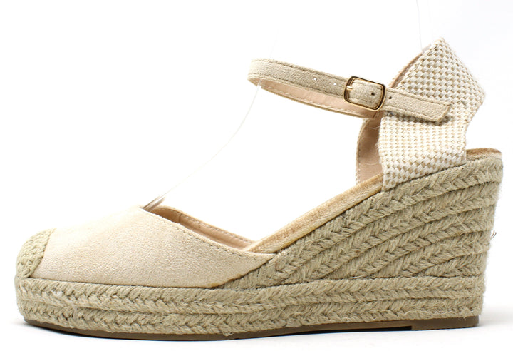 Espadrille