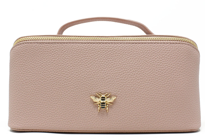 Large Travel Make-Up Bag