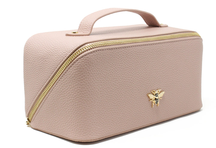 Large Travel Make-Up Bag