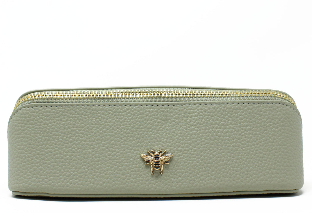 Mini Travel Make-Up Bag
