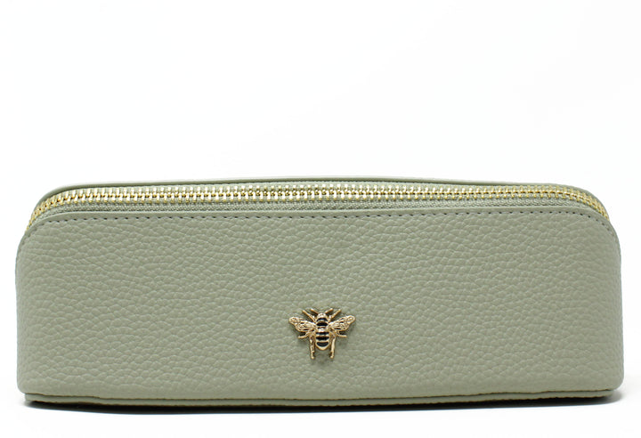 Mini Travel Make-Up Bag